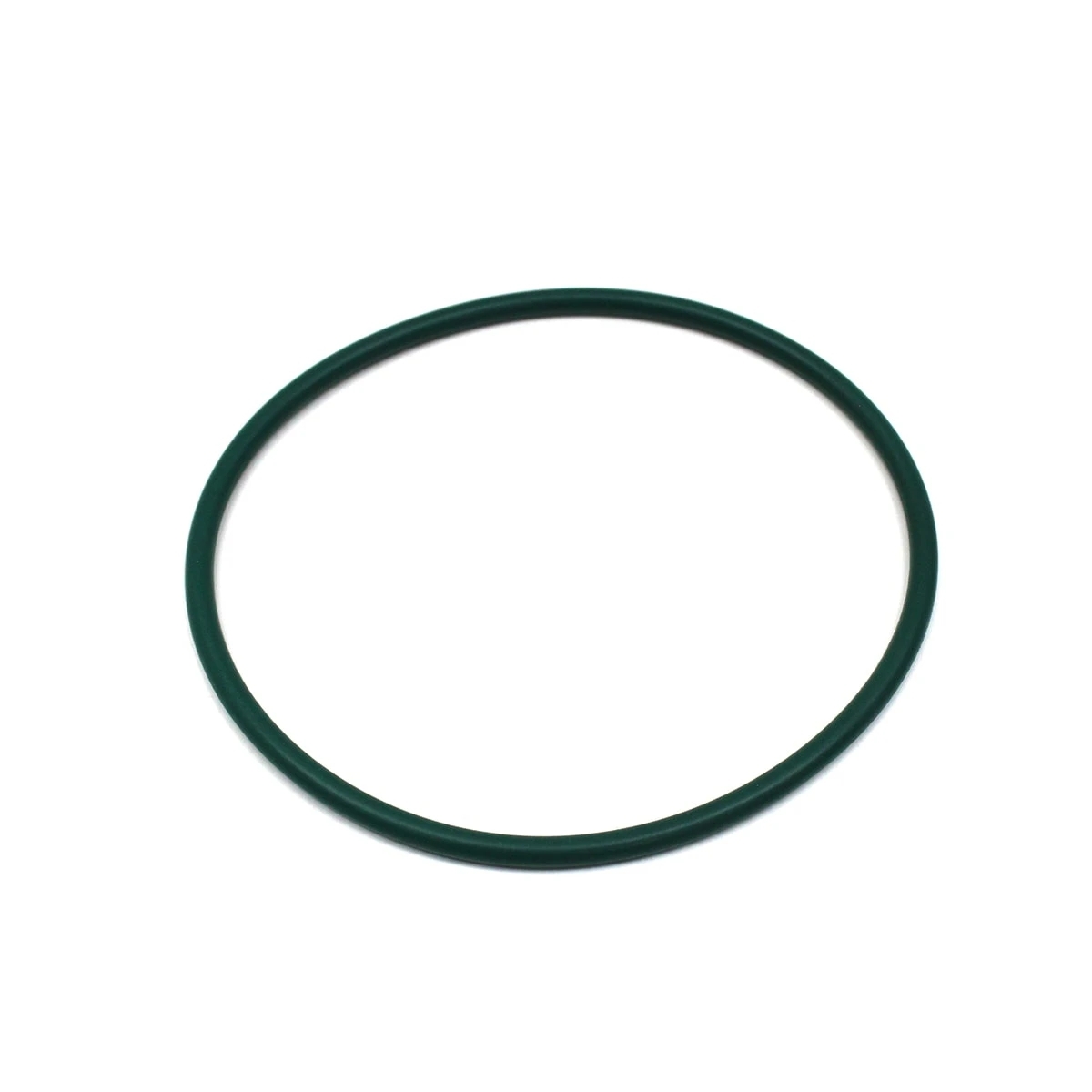 JUNTA (F81Z9417BA-F6DZ9276A)