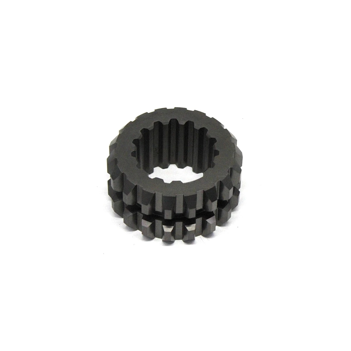 LUVA ENGATE DE ACO DA TRANSMISSAO       RT7608LL /RT8609 (26330065-TJG311411A-20