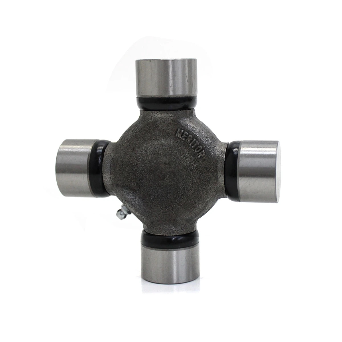 CRUZETA CARDAN FORD CARGO 1514/1617/2218/F12000/F14000 (801074-11992488-1992488-