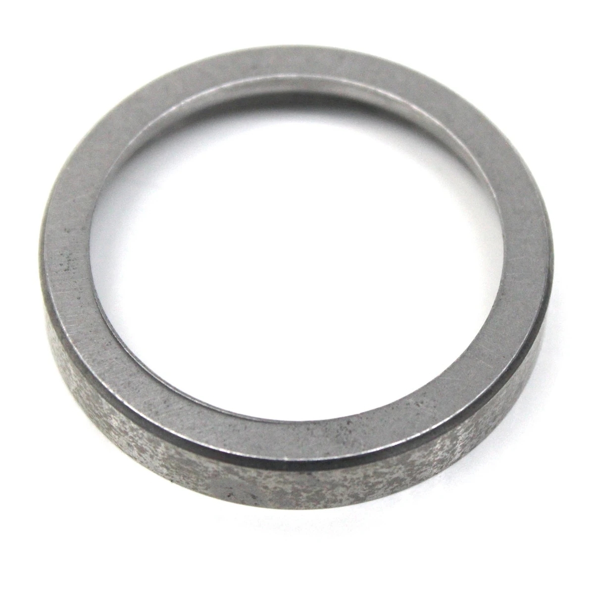 SEDE VALVULA ADMISSAO MOTOR MWM 225/226/229 3CIL/4CIL/6CIL (2RG109429-T11109429-
