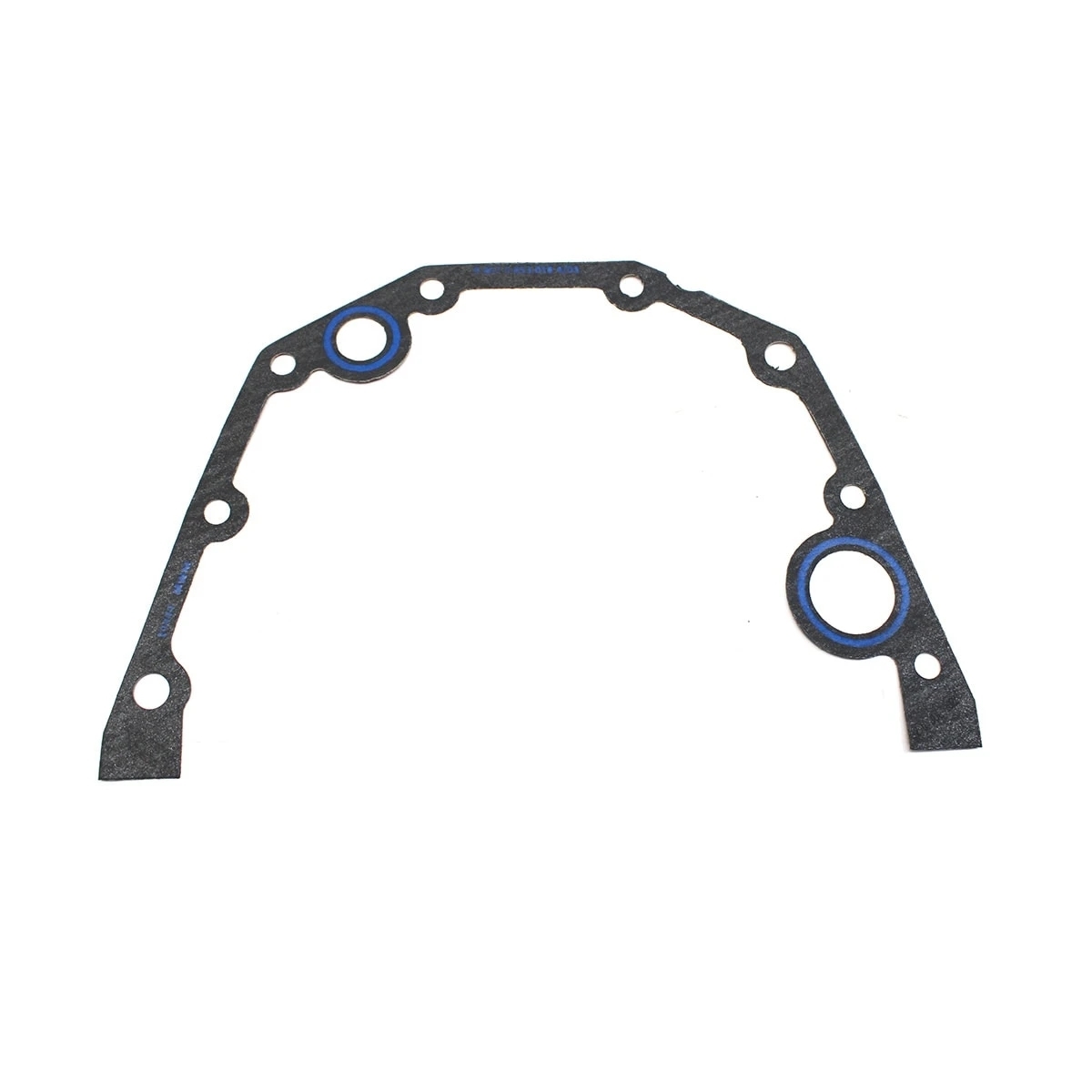 JUNTA BOMBA OLEO MOTOR MWM 4.0 (940708530184E)