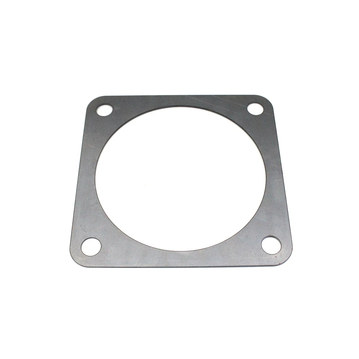 CALCO AJUSTE 1,016MM TAMPA RETENTOR TRASEIRO AGRALE/IVECO/FORD/MB/VW/VOLVO... (2