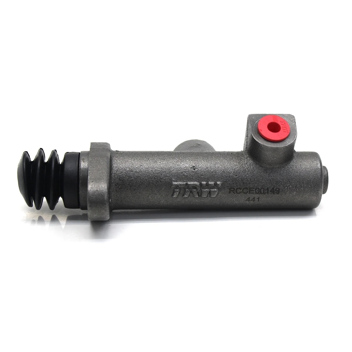 CILINDRO MESTRE EMBREAGEM VW 690/790/7110/11130/13130/11140/12140 (EVCE7608-1771