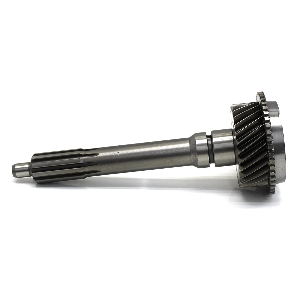 EIXO PILOTO FORD CARGO 816/1119 CAMBIO EATON FSO4505 (BH1X7017CA-3361436)