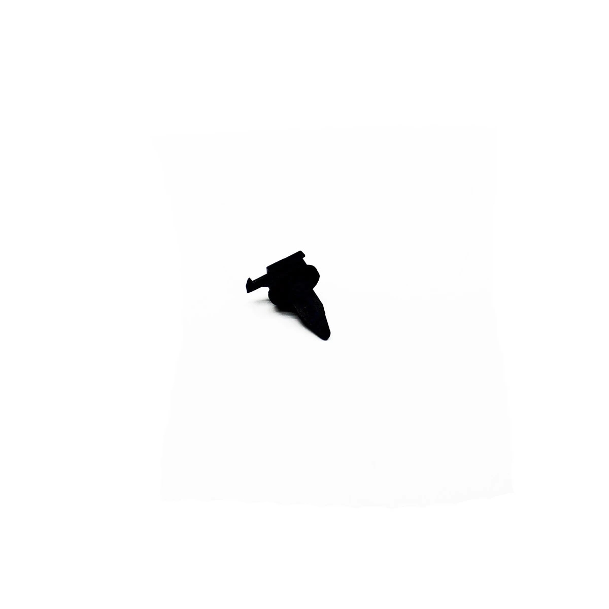 CAIXA 20 CLIP FIXACAO COBERTURA TETO VW CONSTELLATION 13180E 15180E 17250E 24250