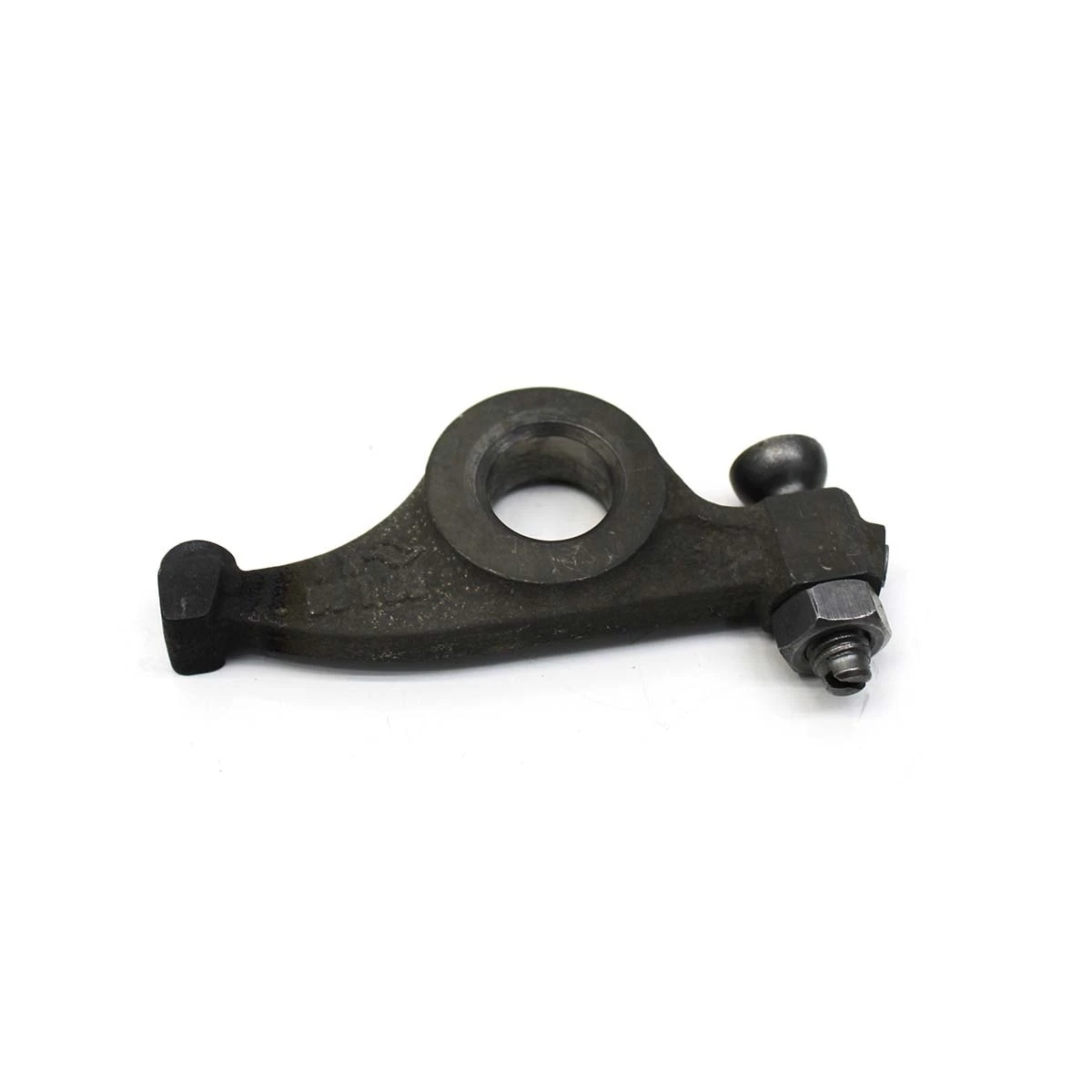 BALANCIM COMPLETO MOTOR MWM 229 VW 12140H 790S 11130 13130 690 790 (T12109443.)