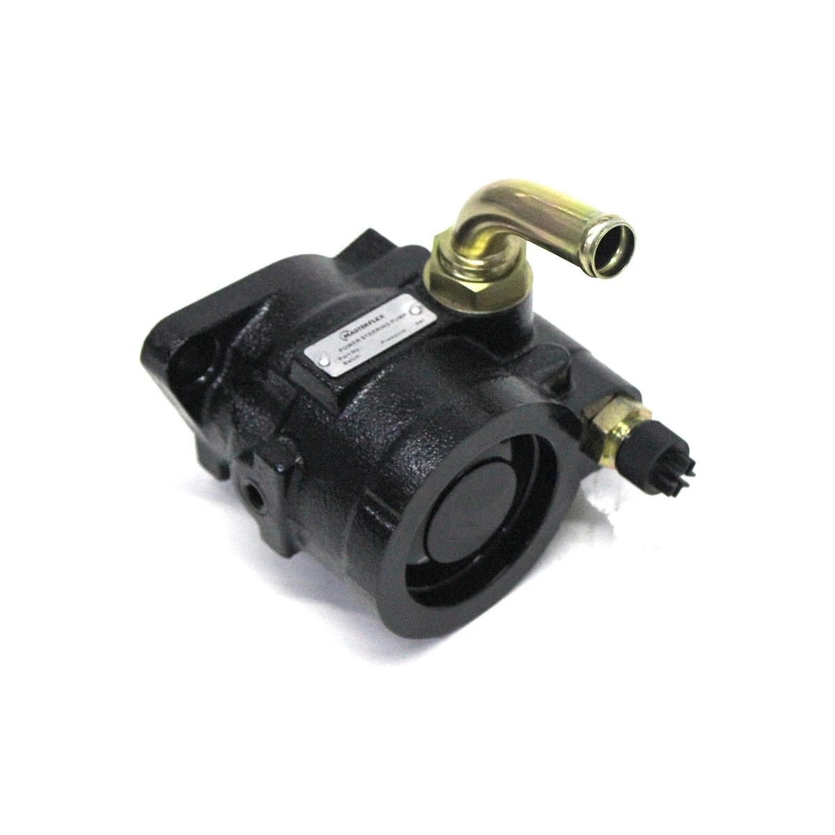 BOMBA DIRECAO HIDRAULICA 17250E/23250/WORKER/CONSTELLATION (2T0145153/)