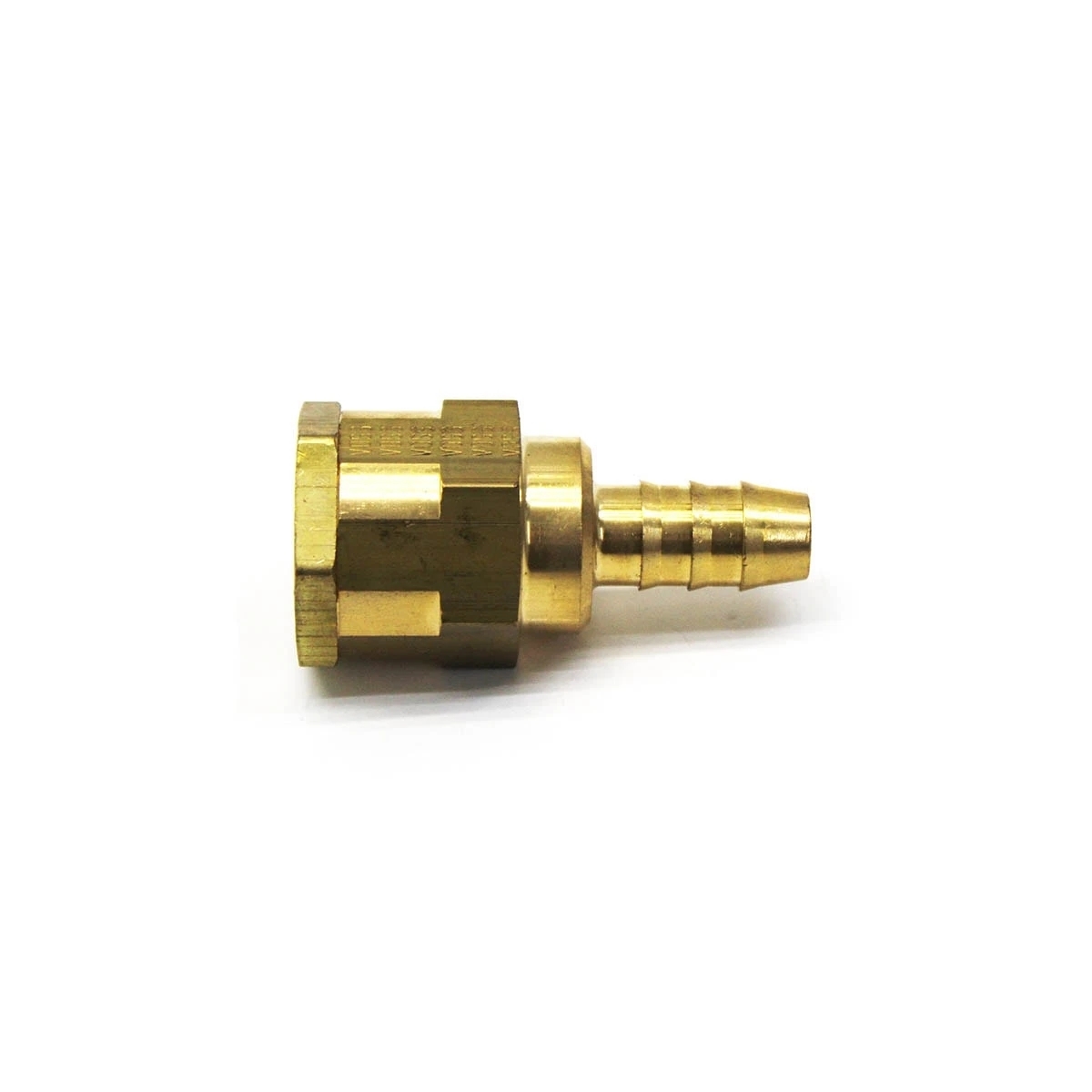 CONEXAO SV230 RETO NG8F TN9 COMPLETO (2VC608749-490230825000)