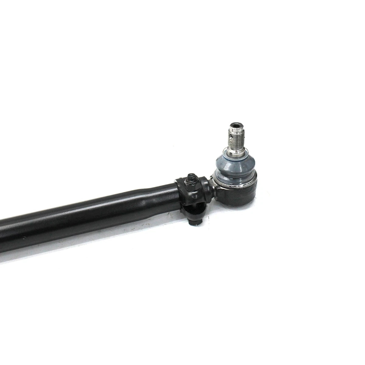 BARRA LONGA LIGACAO (1740MM) VW ONIBUS (BD6506XR-2TJ415801-ATW739-ATW200248)