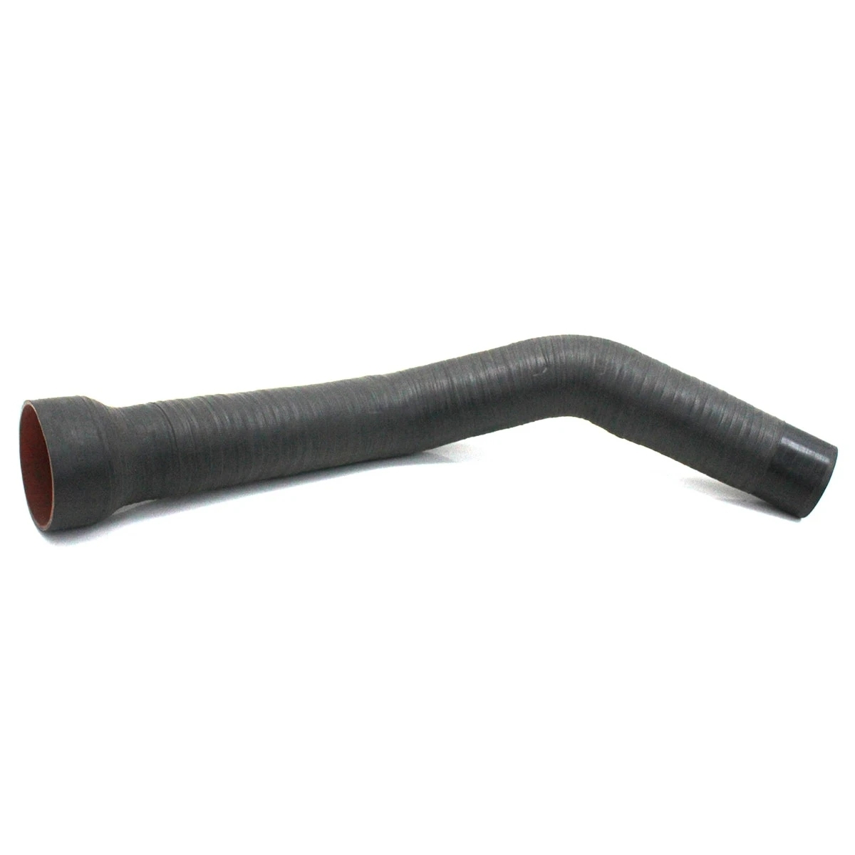 MANGUEIRA INFERIOR RADIADOR INTERCOOLER VW ONIBUS (MME3289-2Z0145840G-2Z0145840C