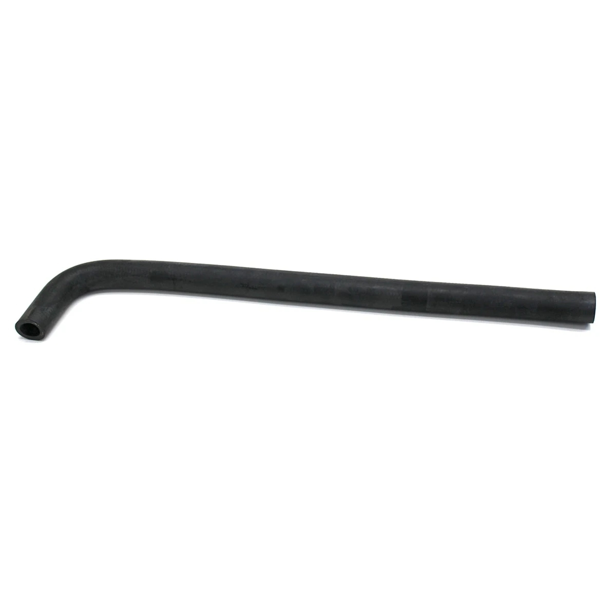 MANGUEIRA DE FILTRO DE AR VW 16180CO ANO 1993 / 1997 VW 16210CO ANO 1997 / 2001 