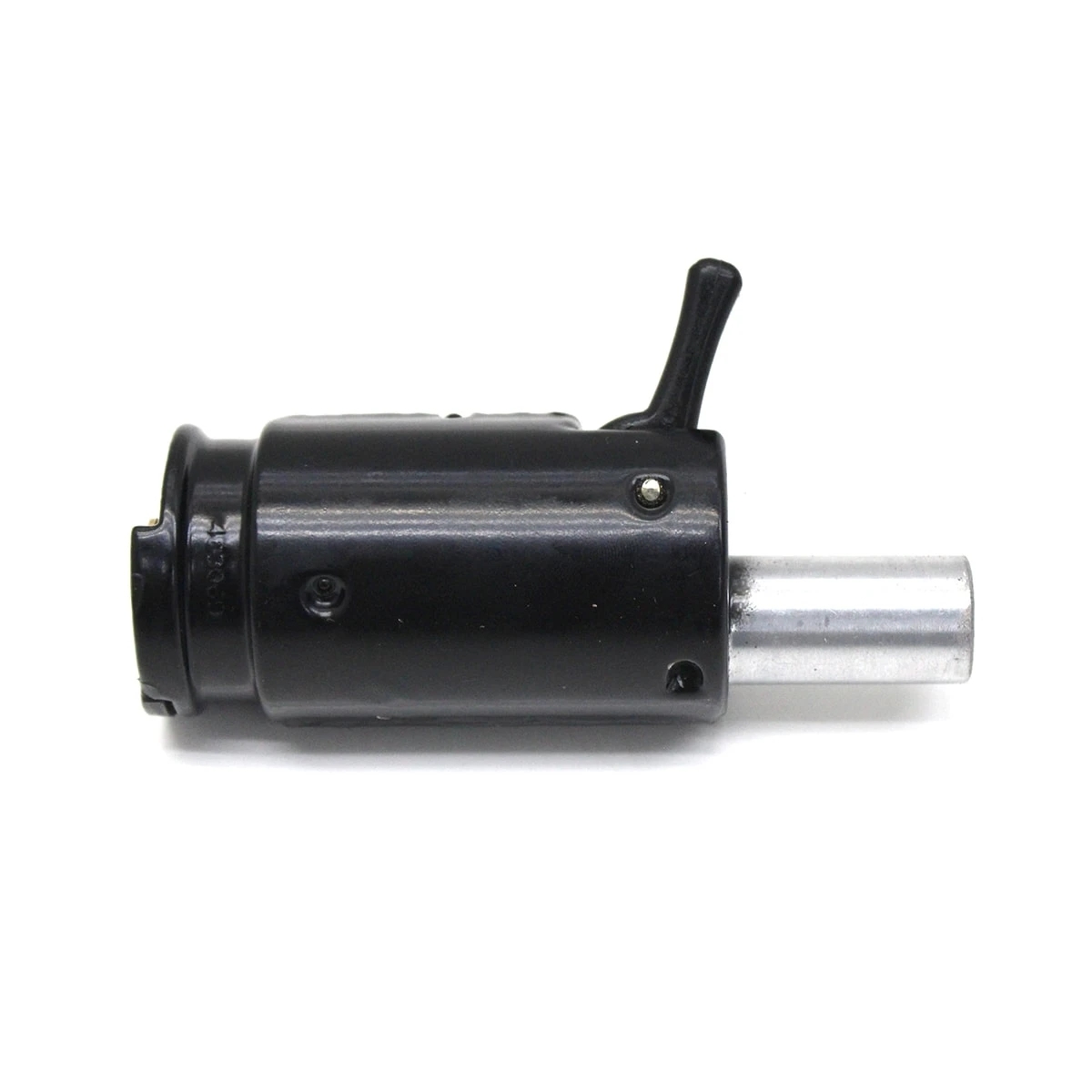 VALVULA SPLIT 3/2 VIAS COMANDO ALAVANCA CAMBIO ZF 16S MB/VW (43900-81631440-0501