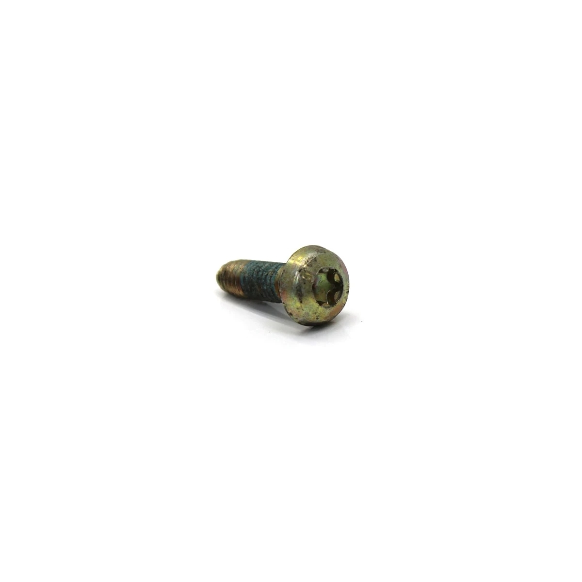 PARAFUSO (6MM) M6X20X1,0 (TN000415X1-NFE802273KA)