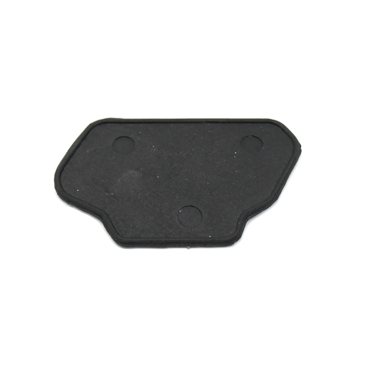 JUNTA (41958-T00857545)