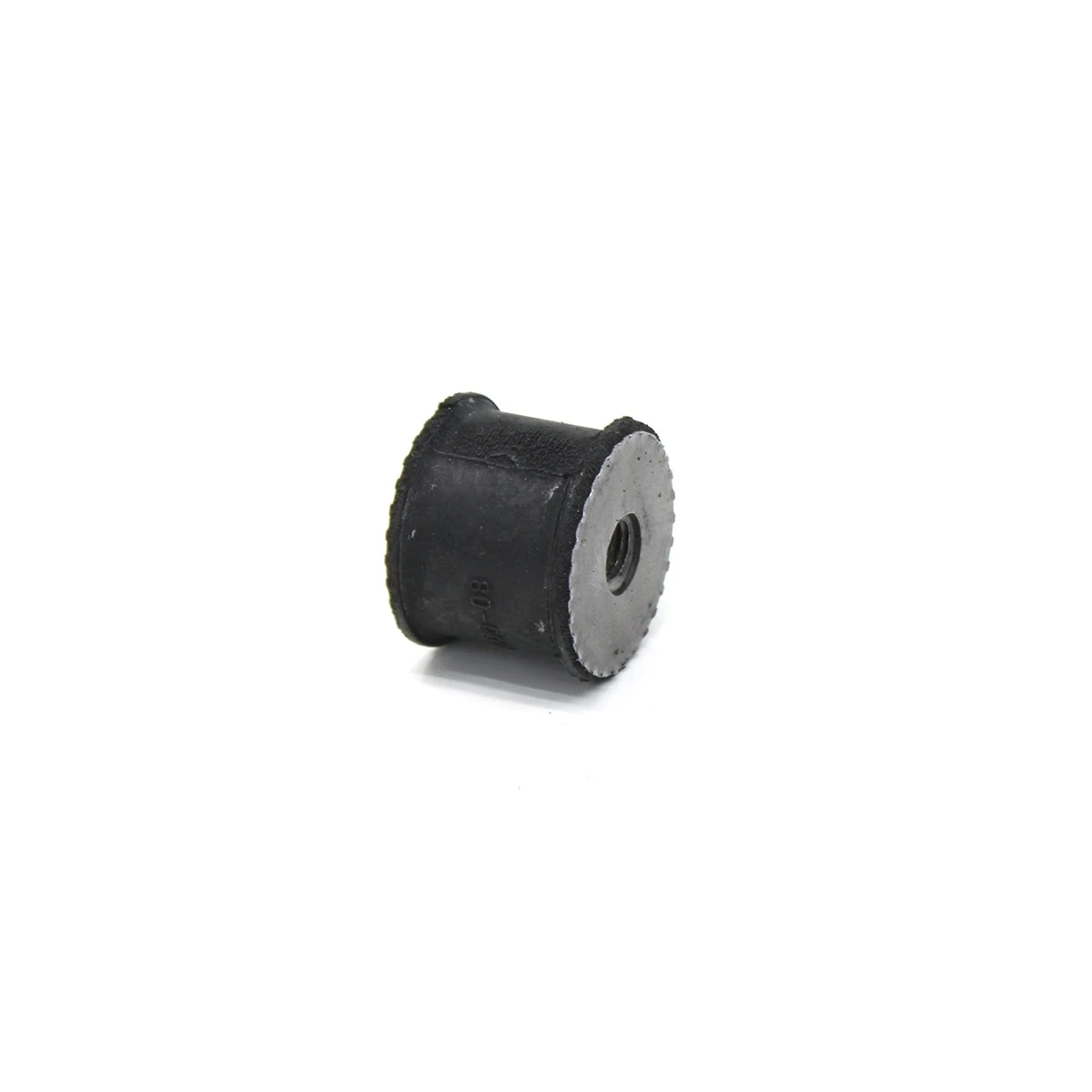 COXIM  INFERIOR RADIADOR (606500100006E)