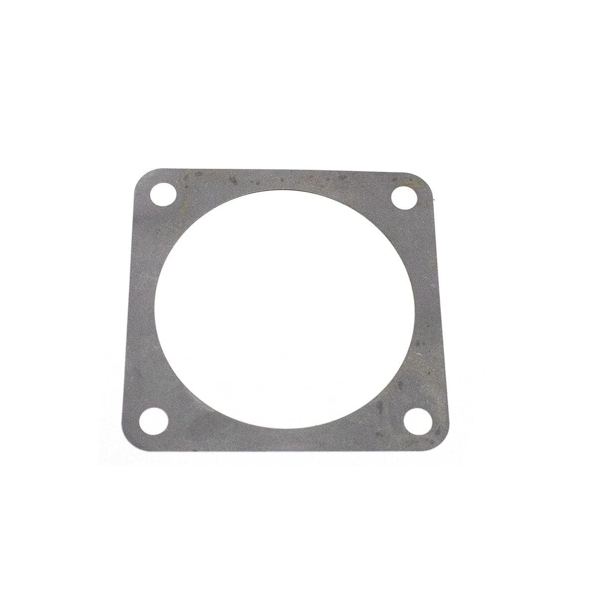 CALCO AJUSTE 0,102MM TAMPA RETENTOR TRASEIRO AGRALE/IVECO/FORD/MB/VW/VOLVO... (3