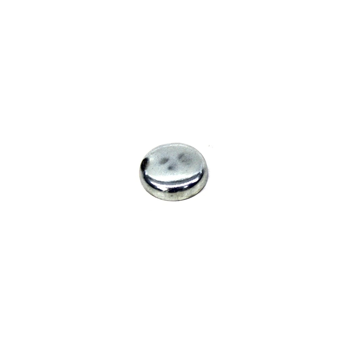 SELO DE VEDACAO CAMBIO ZF 6S1010 (2Z0301729D)