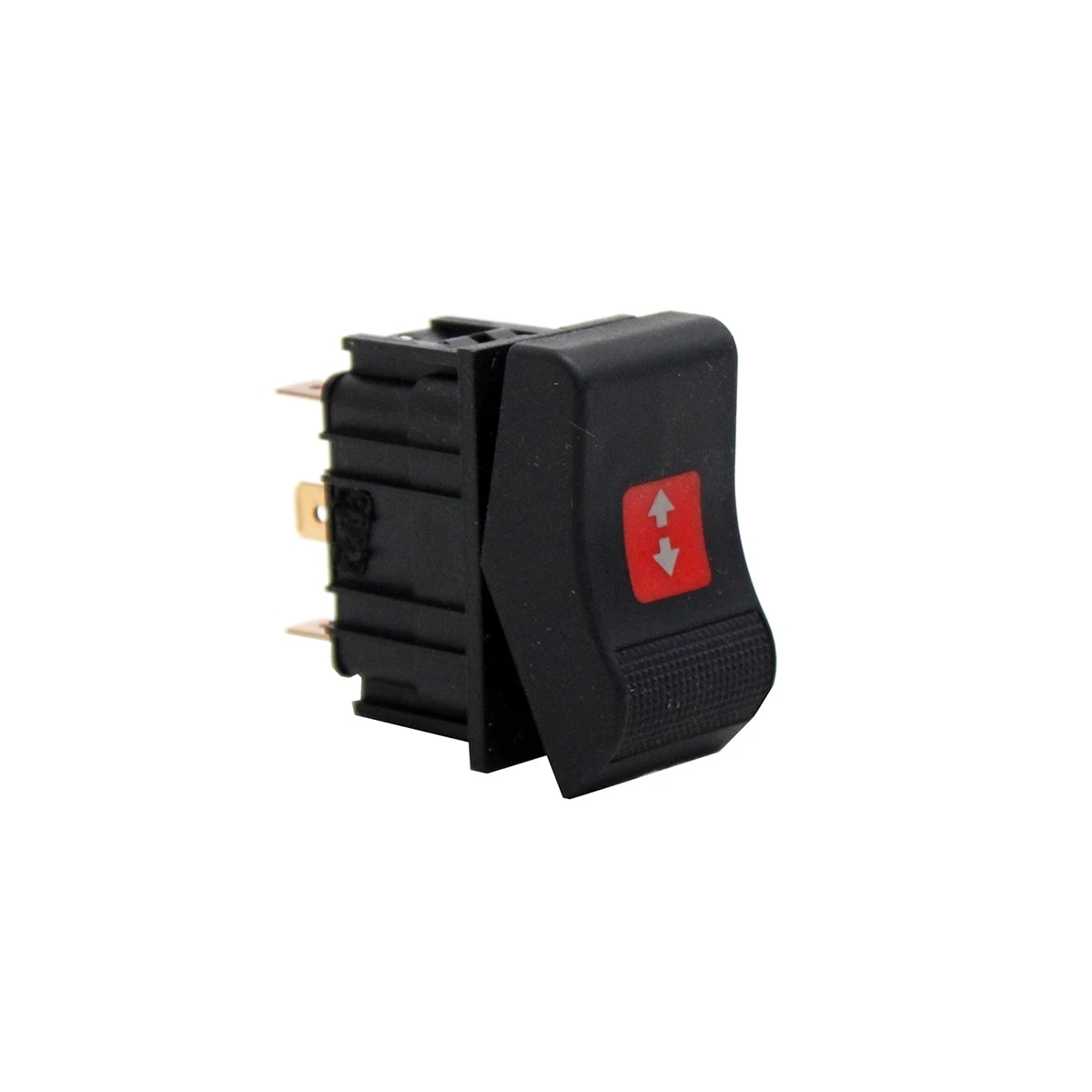 INTERRUPTOR CONTROLE ROTACAO (RPM) 12V/2 8150/9150EOD/17260EOT/WORKER 13-15180 (