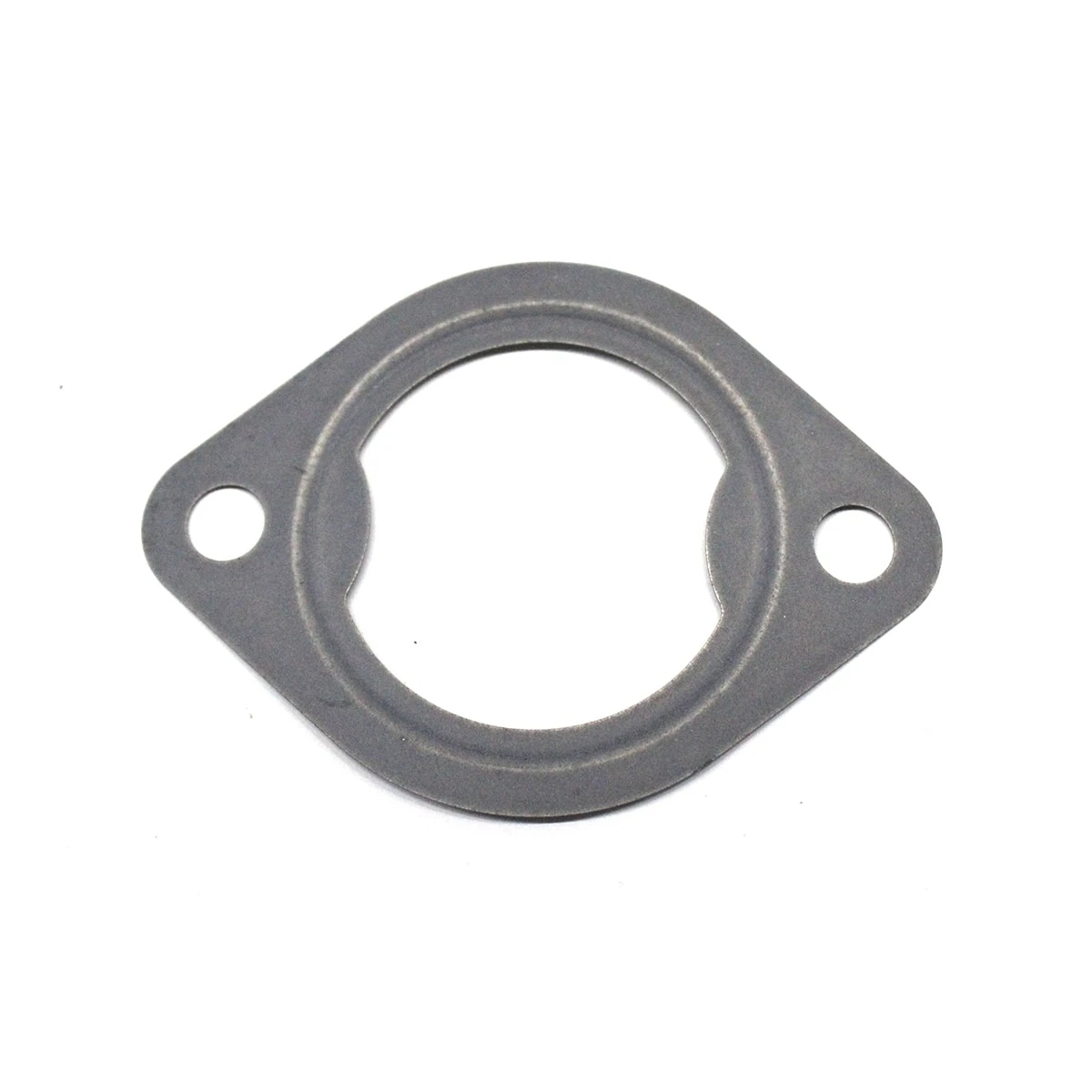 JUNTA CONEXAO EGR MOTOR ISF 2.8 CUMMINS NOVO DELIVERY EXPRESS EURO V 6-160 EXPRE