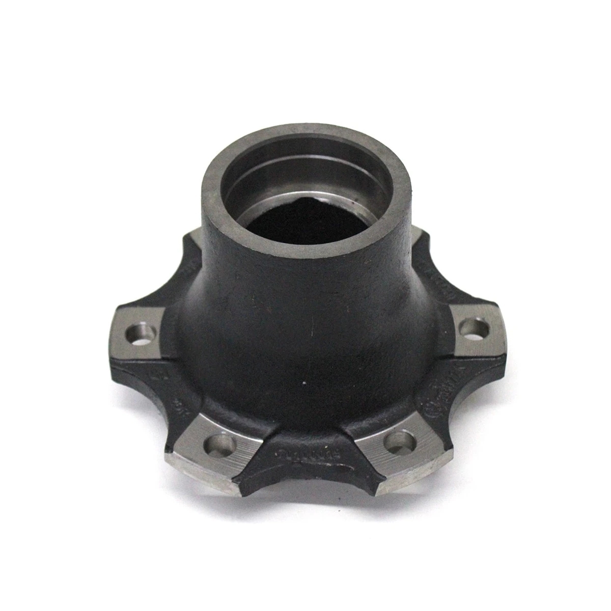 CUBO RODA DIANTEIRO VW 9150OD / 10160 (2R0407617A,)