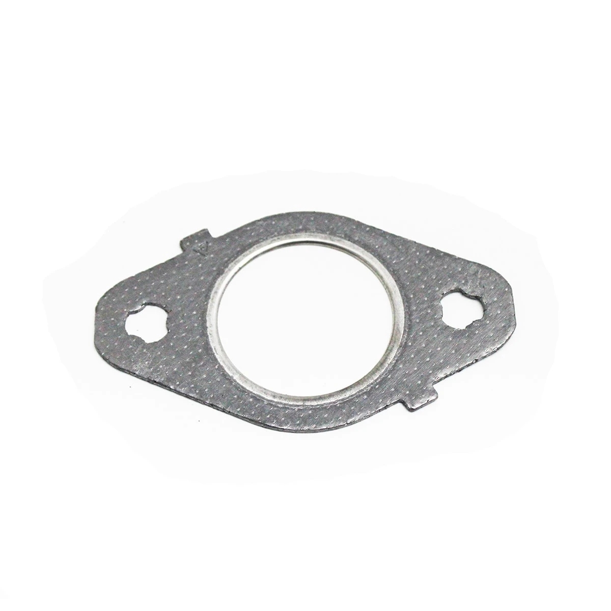 JUNTA COLETOR ESCAPE VW DELIVERY MOTOR CUMMINS SERIE ISF 3.8 4CIL (19201008PK-2P