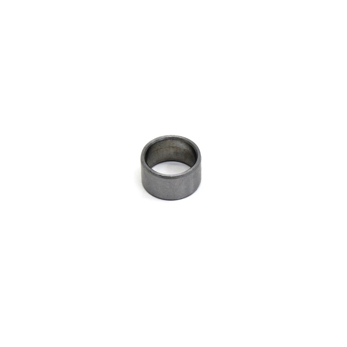 BUCHA GUIA 15X18X10MM MANCAL DO BLOCO/CARCACA VOLANTE/CARCACA ENGRENAGEM FORD...