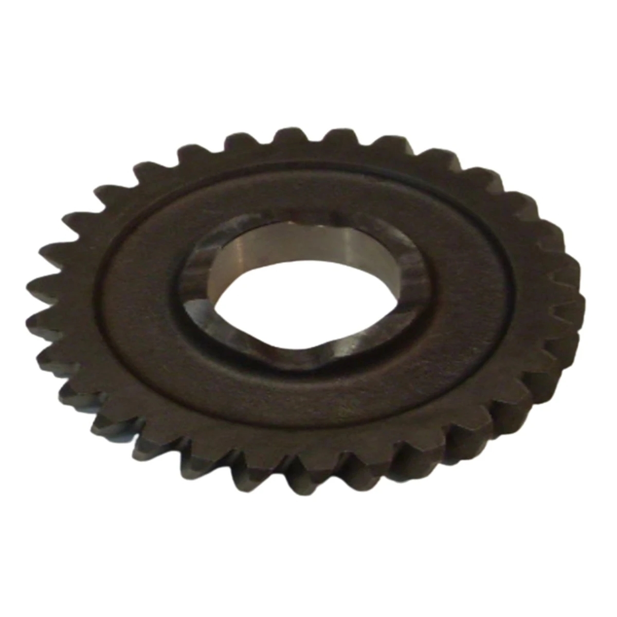 ENGRENAGEM RE MAIOR MOVEL VW/FORD/IVECO CAMBIO EATON FS5205A/FSB5305D/FS5205A/F.