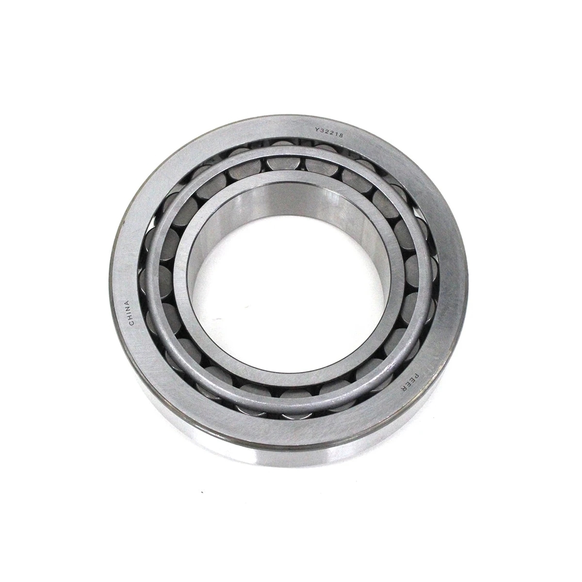 ROLAMENTO RODA TRASEIRA 804358/NP086391 CONSTELLATION/WORKER/TGX (2T0501287A/)