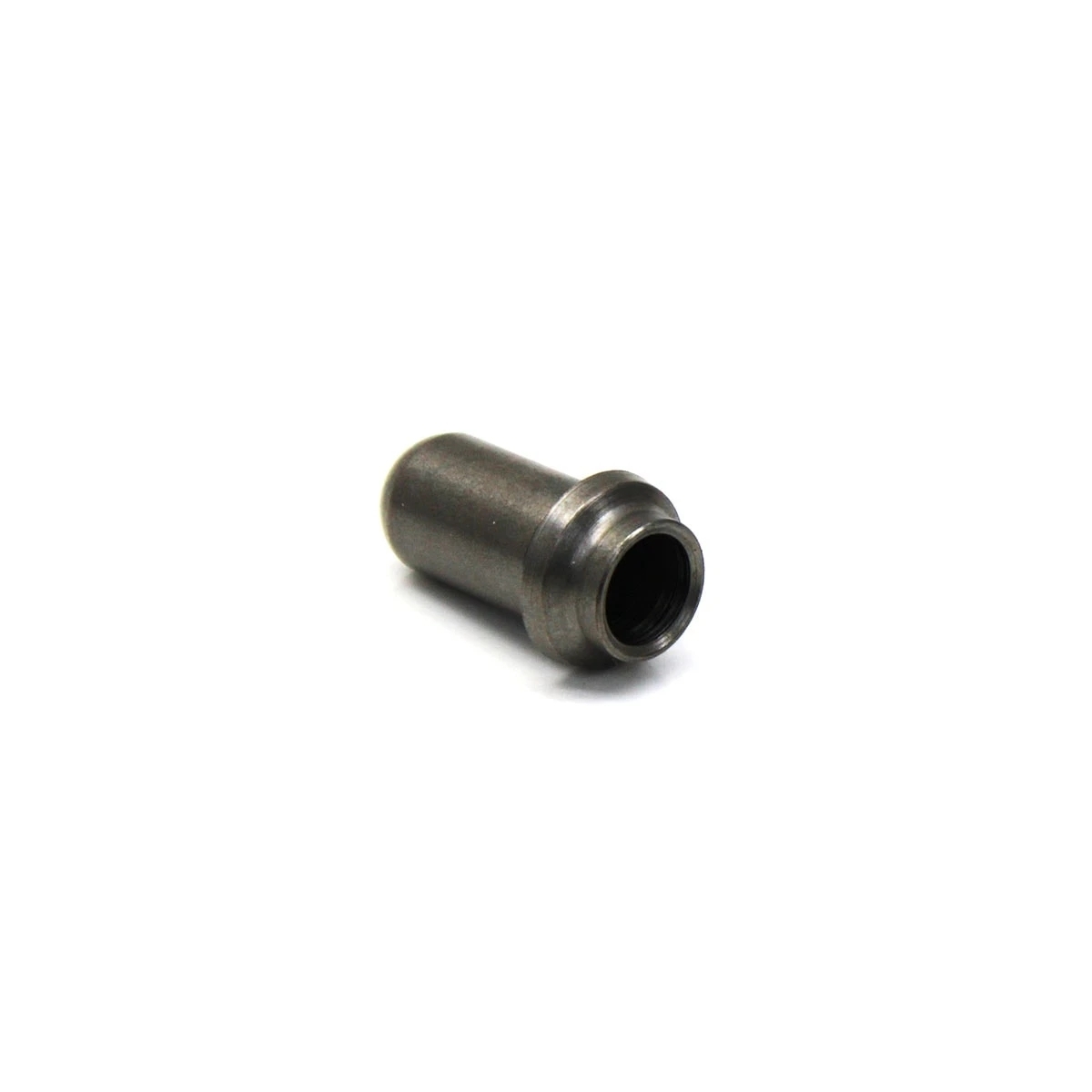 EMBOLO (2P0321143A-3344679)