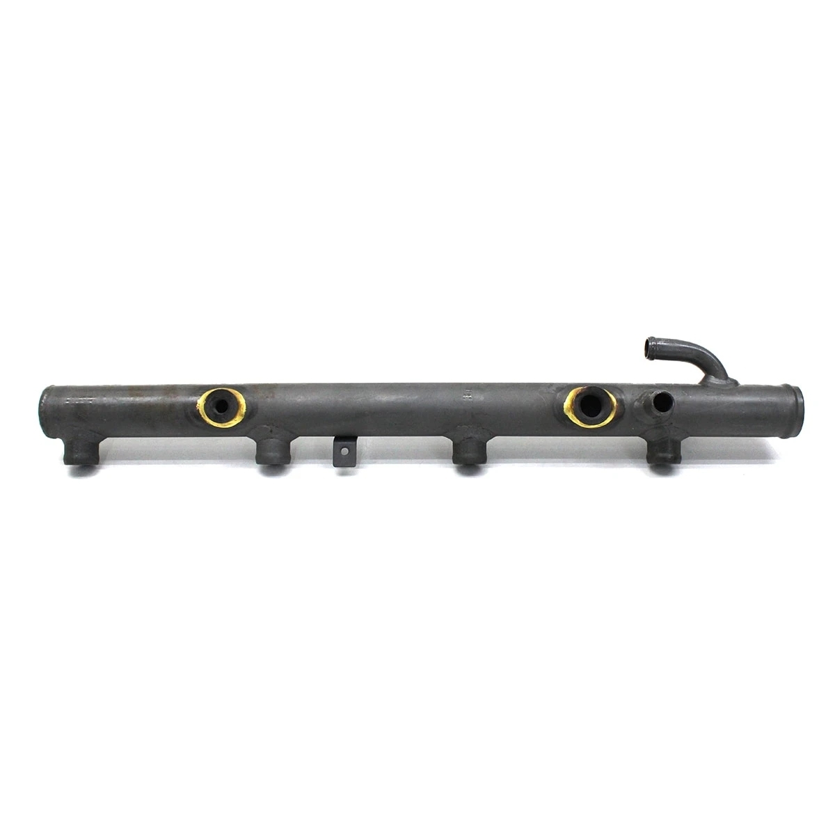 CAVALETE DAGUA VW 690/790 MOTOR MWM 229/4 4CIL (T06121135B-922909120965)