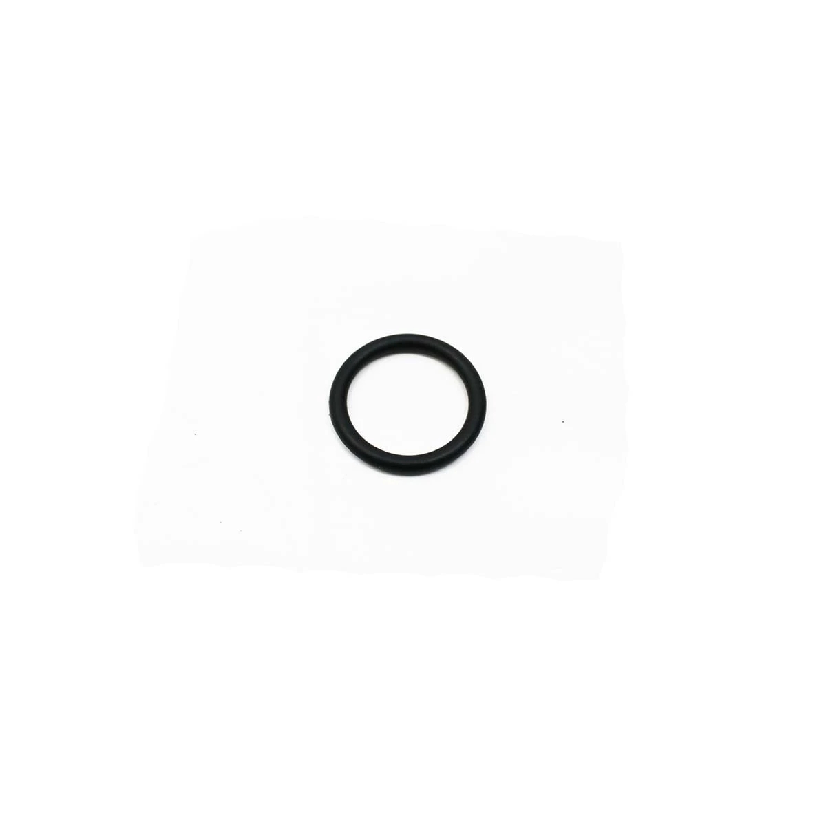 ANEL ORING VEDACAO CAVALETE DAGUA MOTOR MWM X10/X12 4CIL/6CIL (GW0302-TAE121847-