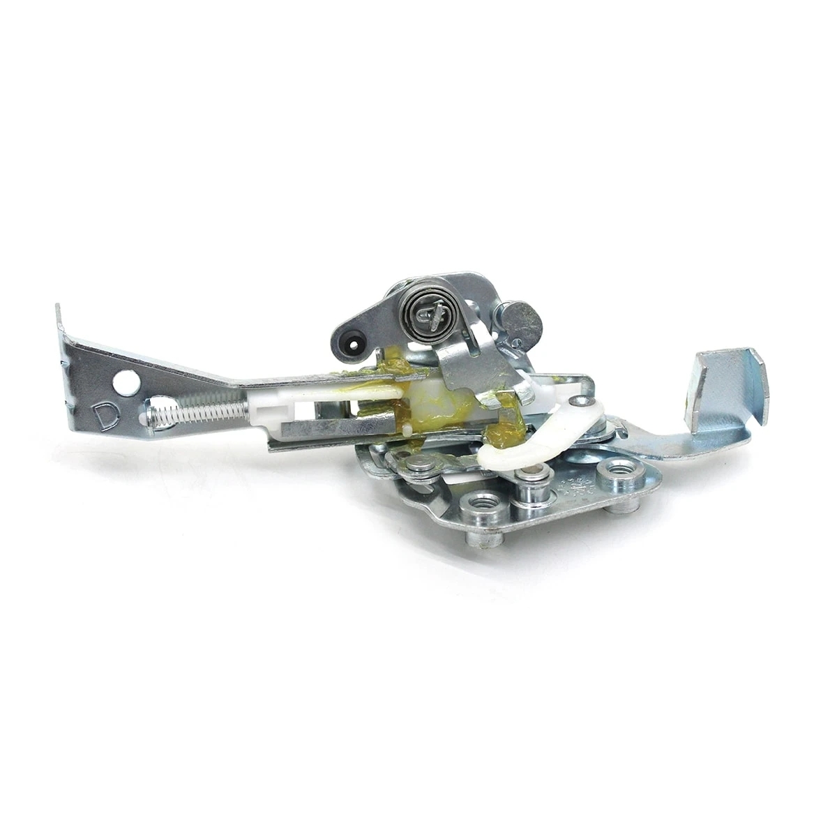 FECHADURA INTERNA PORTA LD MB 709/710/912/914 MB HPN 1218/1418/1618 (..96) (5019
