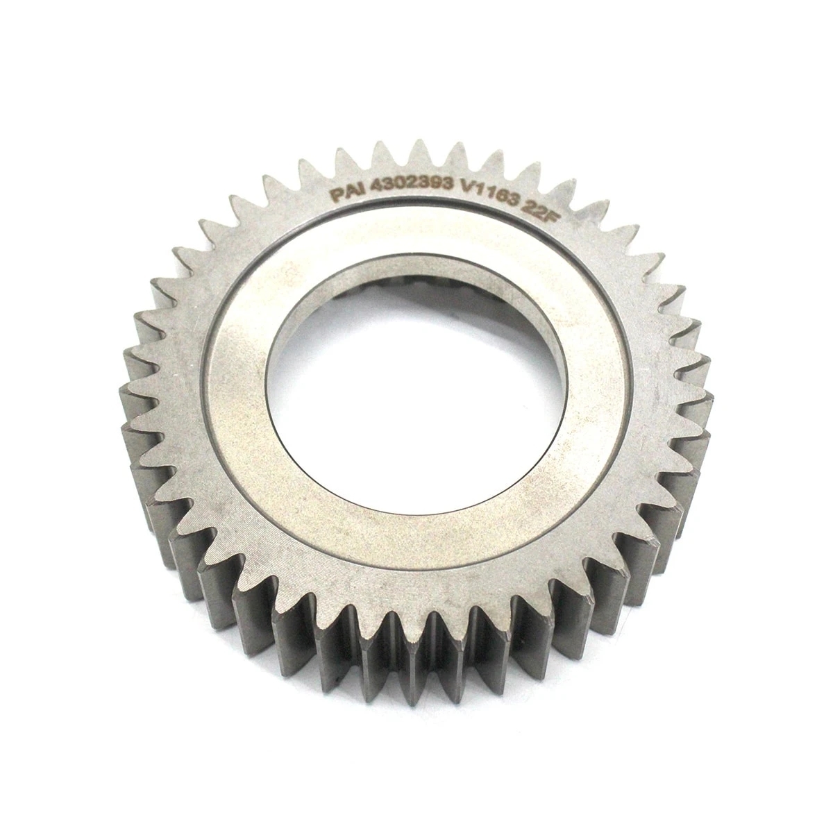 ENGRENAGEM 4A FORD CAMBIO EATON RTLO12913A (BG3X7177FA..)