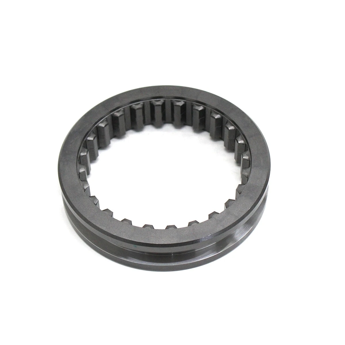 LUVA ENGATE 1M/RE VW CAMBIO ZF 9S1110 (1310304067-216627425-26330037-1304304444)