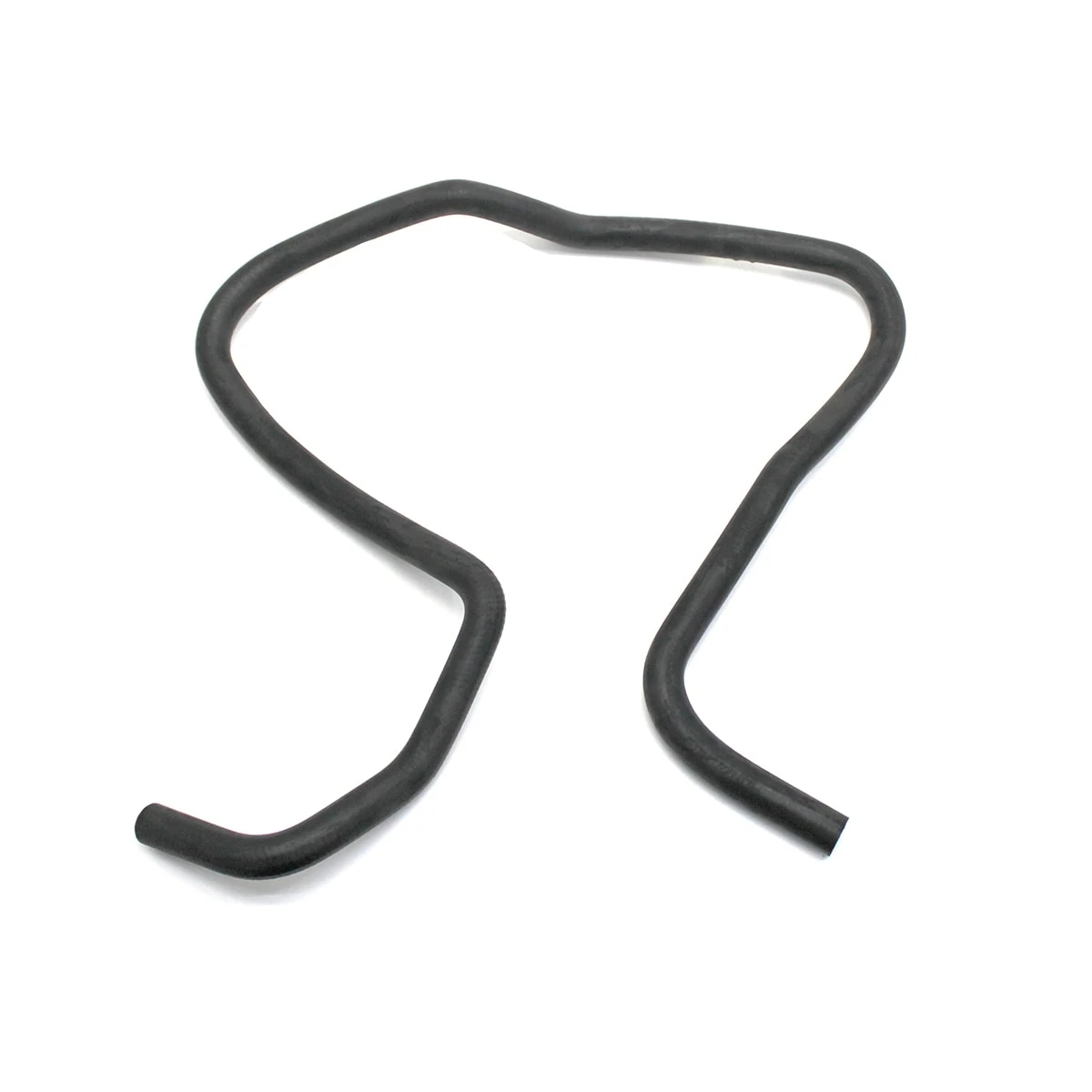 MANGUEIRA RADIADOR AO BLOCO AR QUENTE MB 1215/1318/1728/2423 (A6938327323-MM9213