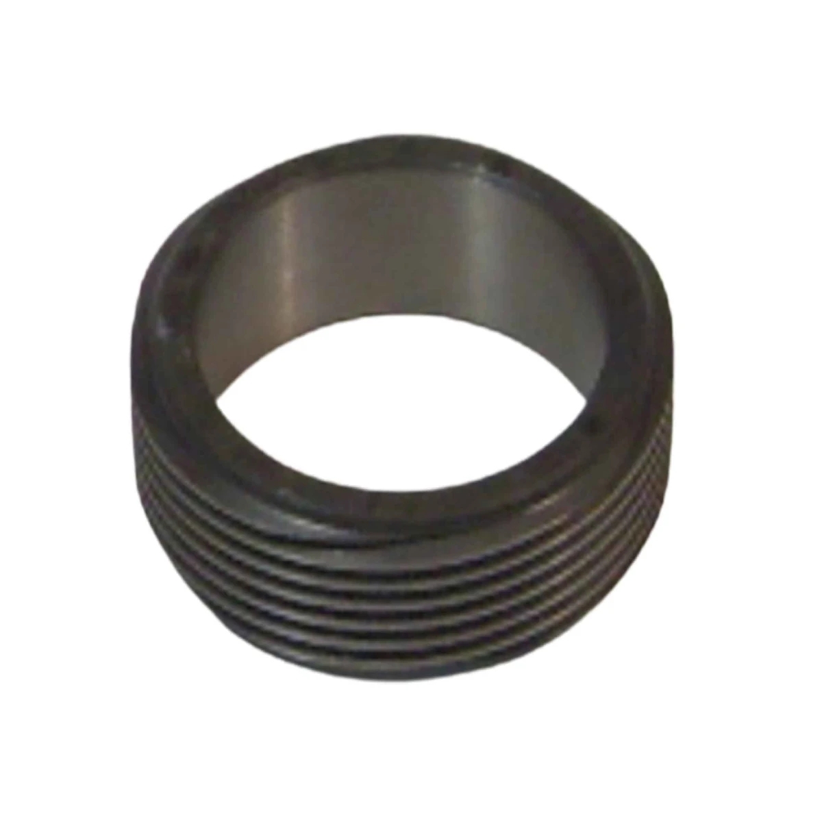 ENGRENAGEM MOTRIZ VELOCIDADE FSO4305 (2RD311755-BG3X17285BA-3341378)