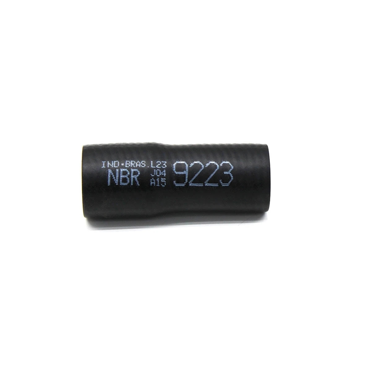 MANGUEIRA RESERVATORIO OLEO HIDRAULICO MB 709 (A6889977182-MM9243-MM9223)