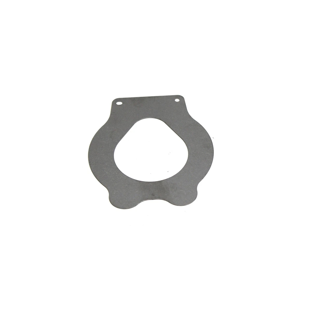 CORPO VALVULA (9115010514-2VF145115)