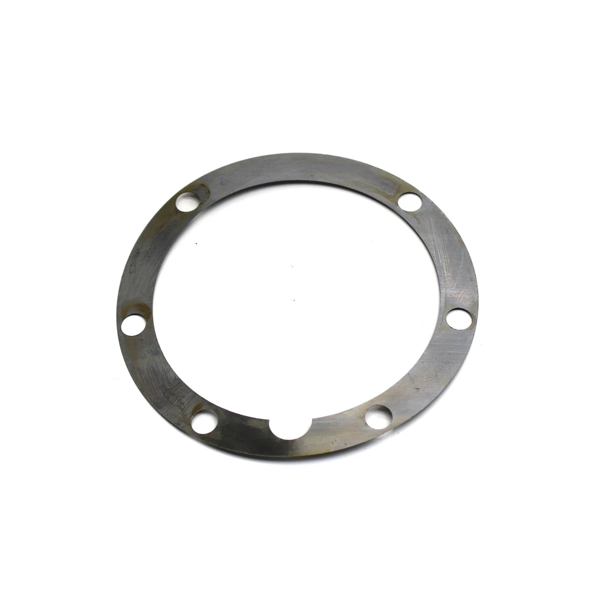 CALCO DE ACO                            FSO4305 (2RD312339B-BF6T7086AD-3341032)