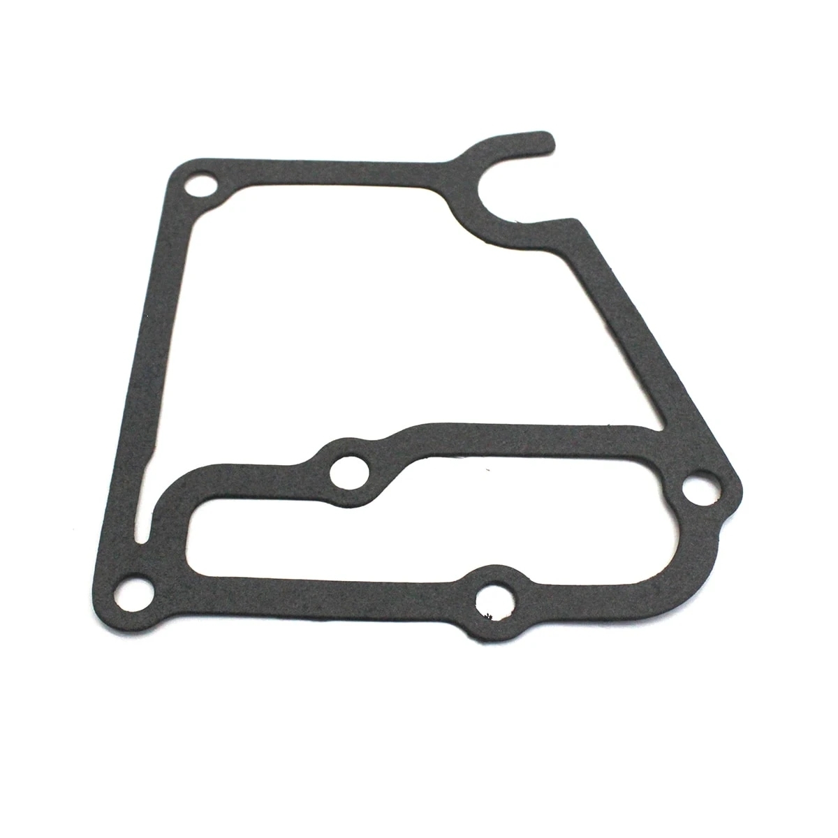 JUNTA EXTERNA BOMBA DAGUA MB MOTOR OM366/OM366A (COMUM) (775991-777990-352201118