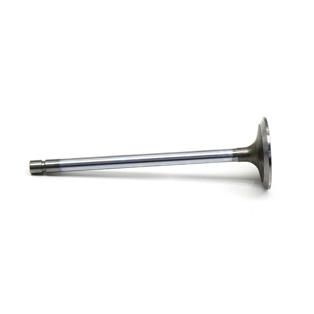 VALVULA ADMISSAO MOTOR CUMMINS SERIE ISF 2.8 F350/F4000 VW NOVO... (23B109601-23
