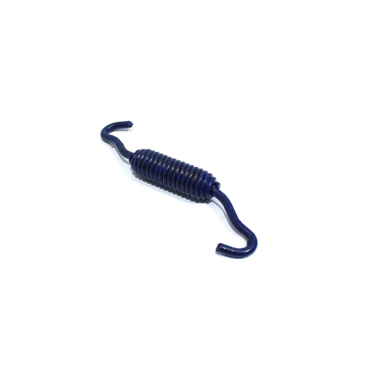 MOLA ANCORAGEM SAPATA/PATIM FREIO VW/FORD (SISTEMA BENDIX/MASTER) (MO002AS-21130