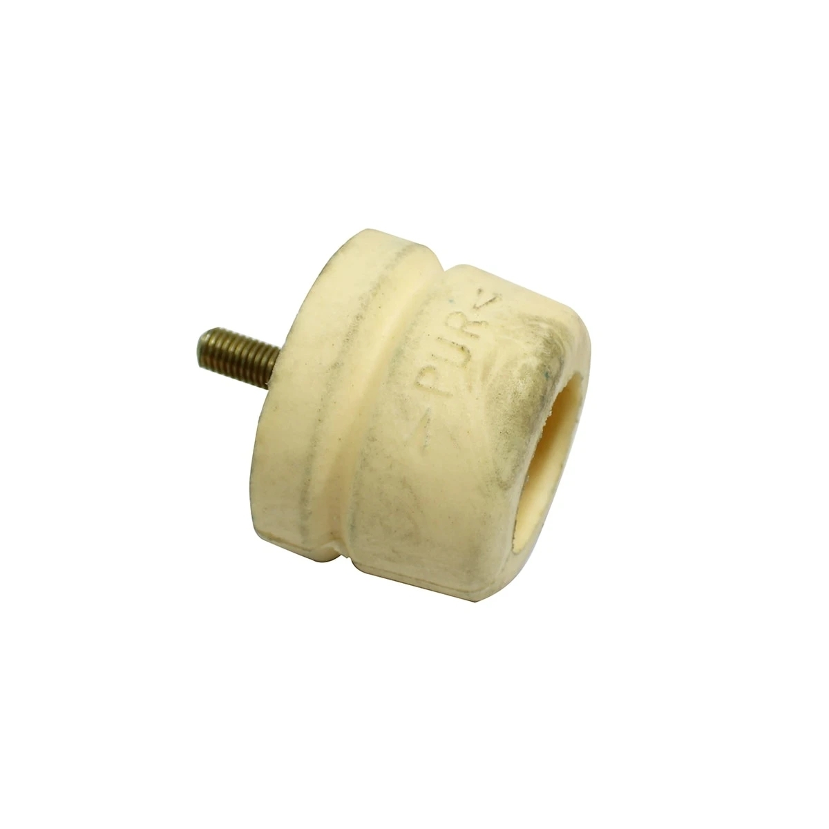 BATENTE DIANTEIRO SUSPENSAO/ARTICULACAO CABINE FORD CARGO NOVO PANDA (R9015-67-3