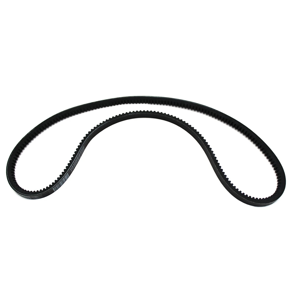 CORREIA V SIMPLES 13X1300 VIRABREQUIM/ALTERNADOR/BOMBA DAGUA M... (2X13X1300-951