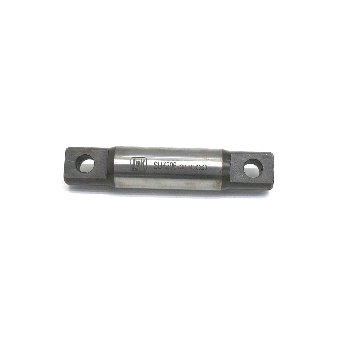 EIXO GARFO ACIONAMENTO EMBREAGEM VW CONSTELLATION 17330/24330/19330/26330T (1328