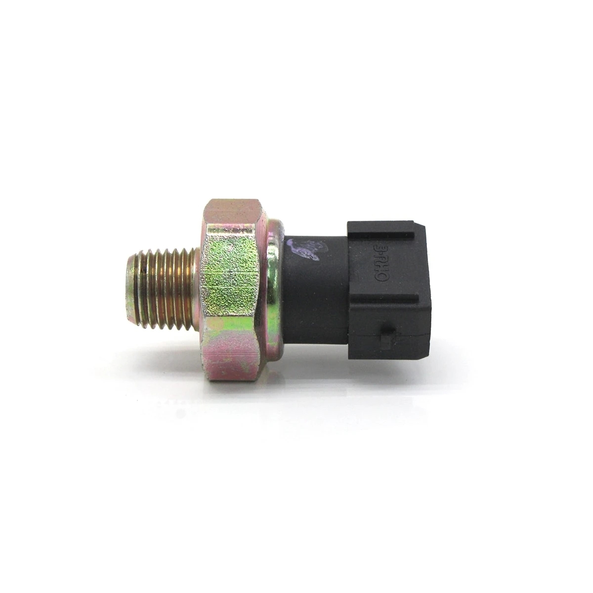 INTERRUPTOR ALARME FREIO VW 17250E/17300/18310/24250/26300/26260/40300 (2R094756