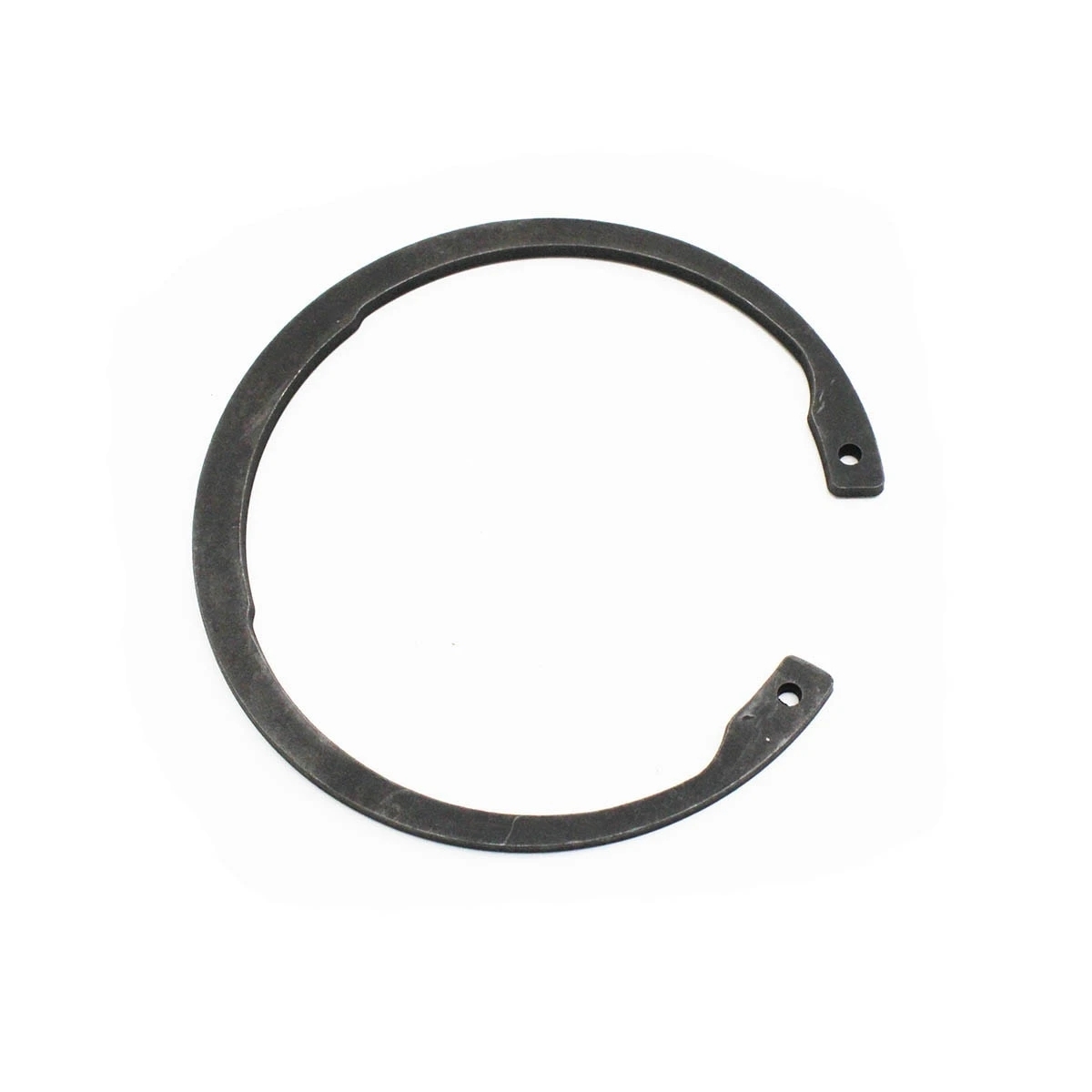 CAIXA 5 TRAVA CUBO TRASEIRO 120X4MM DIM 1113 (CX.472120000**5)