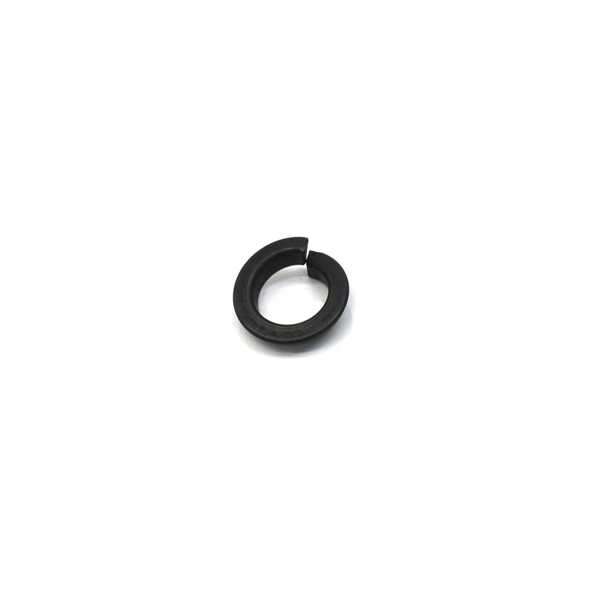 ARRUELA PRESSAO (18MM) M18 PARAFUSO RODA MB 709/812/912/914 (1600703-88558-N0743