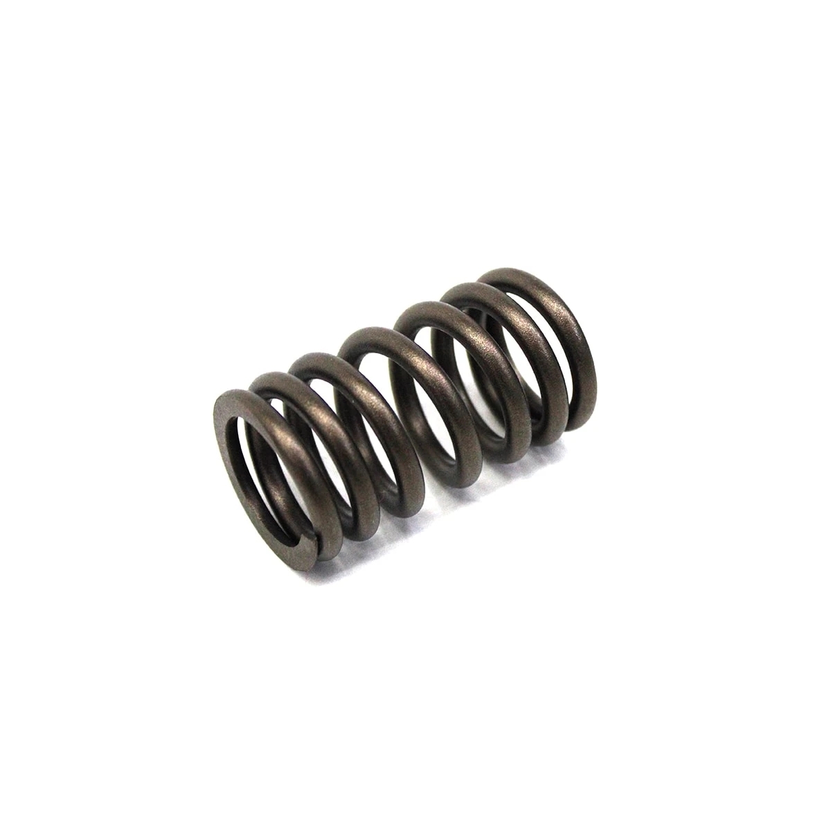 MOLA VALVULA ADMISSAO FORD/VW MOTOR CUMMINS SERIE B/BT 4CIL/6CIL (3926700-2RL109