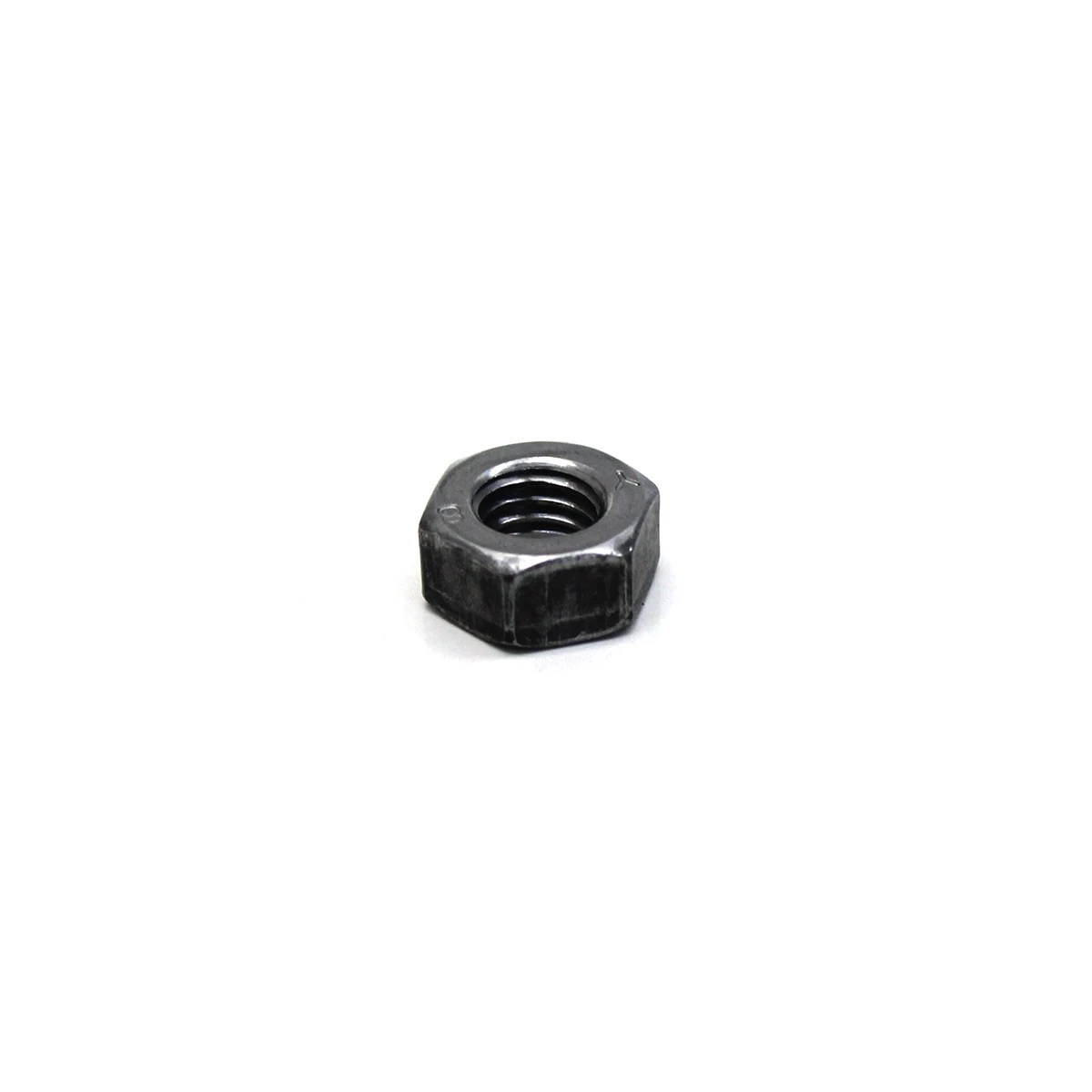 PORCA (8MM) M8X1,25 FORD/VW (30910R1-3900240-8103040174-30393)